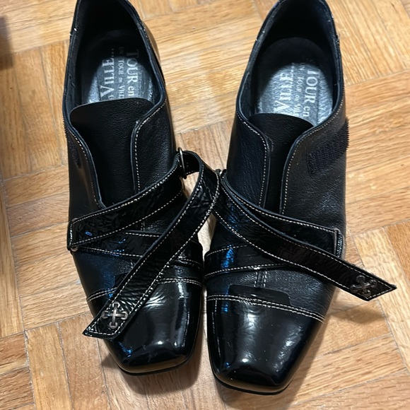 Tour en Ville - Picture 1 of 11